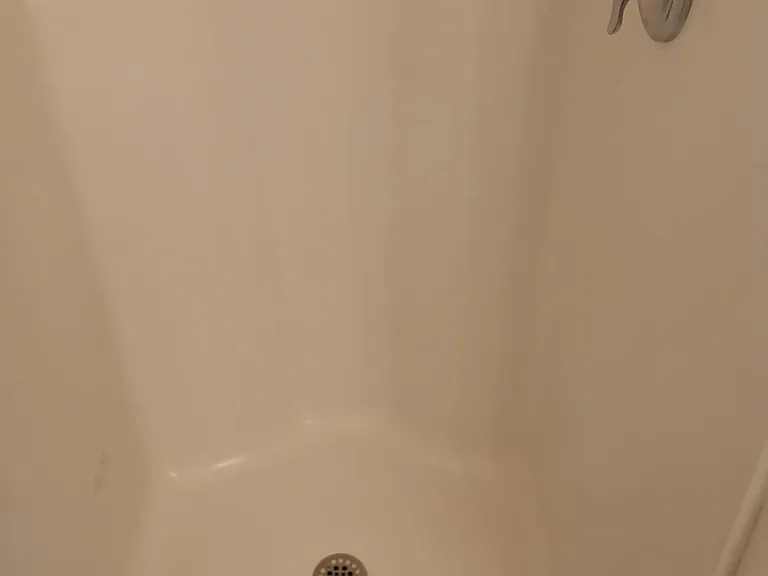 28420 Delaware Ave #5 — Photo 9