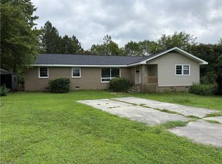 594 Taliaferro Rd, Yorktown, VA 23690