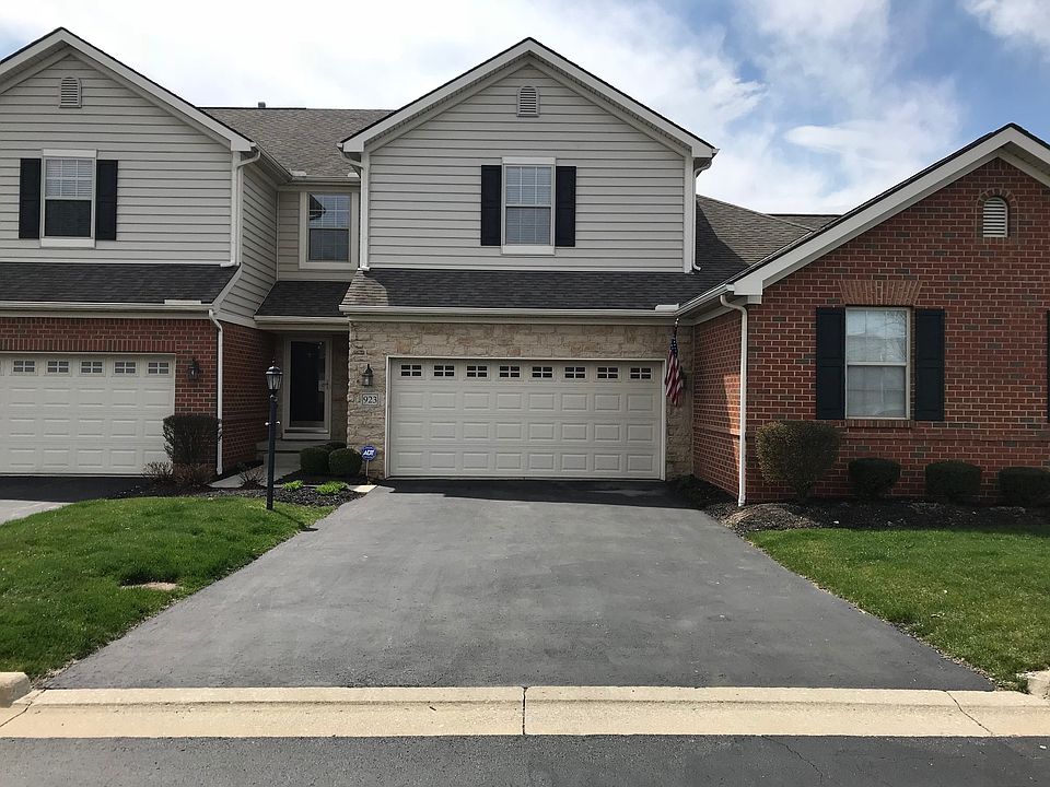1st image of 923 Chara Ln
