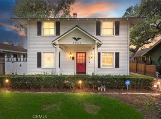 3868 Linwood Pl, Riverside, CA 92506