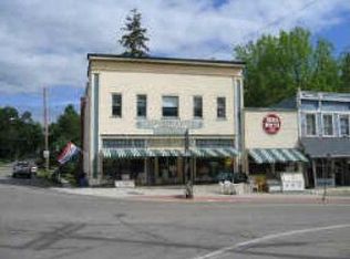 3736 State Route 54a, Branchport, NY 14418