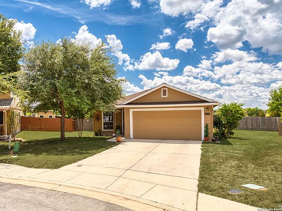 2nd image of 2250 WHISPERING WAY