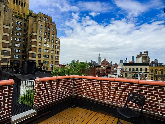 Rented by (Legacy) NY Quality Living Uptown | media 37