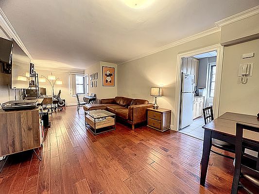 1st image of 132 E 35th St APT 13A