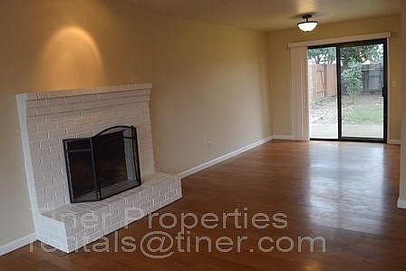5th image of 1349 Silver Spur Cir