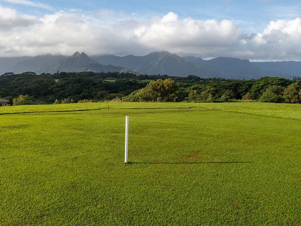1st image of 4132 Hihimanu Rd