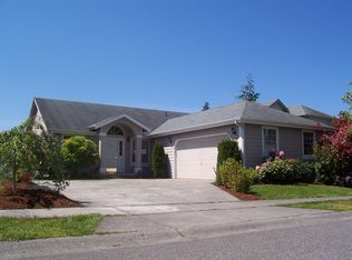 8616 3rd St SE, Lake Stevens, WA 98258