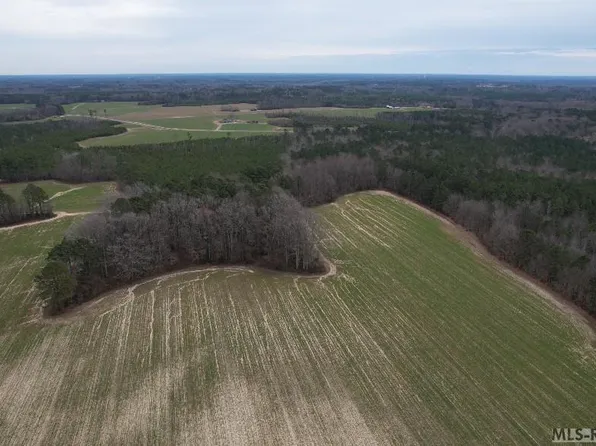 0 Stack Powell Rd, Roanoke Rapids, NC 27870