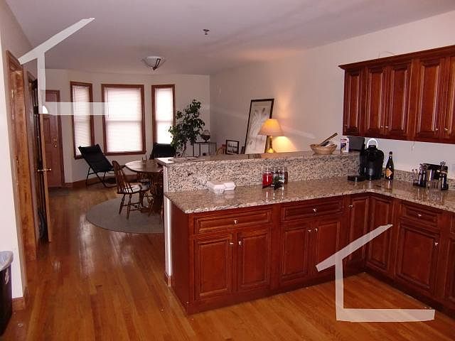 2nd image of 102 Allston St #3PB