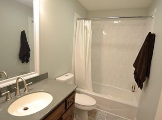 1509 Bishop Dr APT A, Kirksville, MO 63501