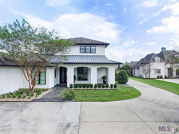 3rd image of 25544 Southern Hills Ct