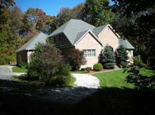 159 Airlane, Hanover Twp Bea, PA 15050