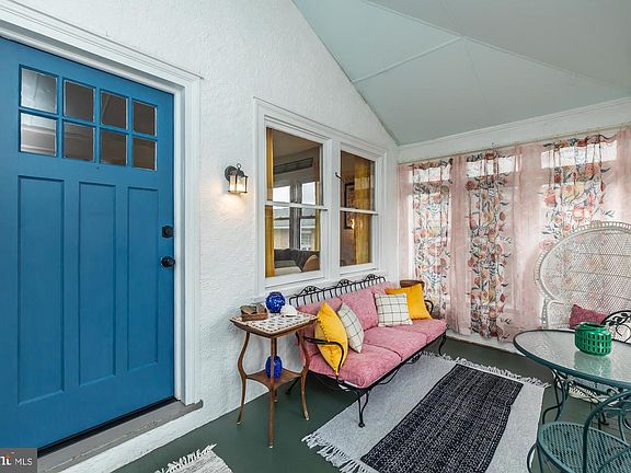 3rd image of 333 Highland Ave