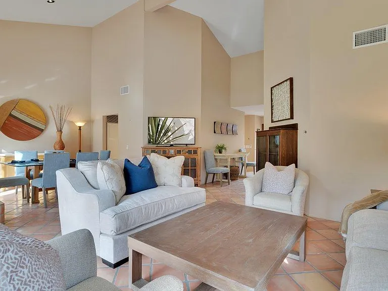 49861 Calle Estrella — Photo 7