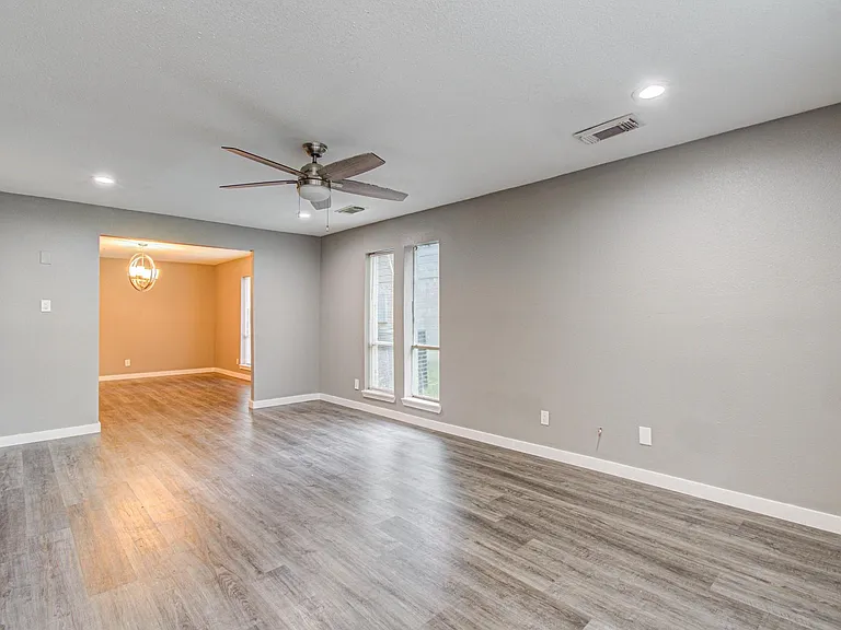 2554 River Rdg — Photo 22