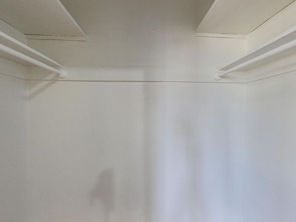 4th image of 4216 Piedmont Ave APT 3