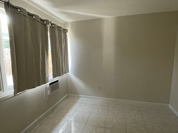 5th image of 3290 64th Ave N APT 1