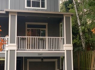 3367 SE Waverleigh Blvd #3367, Portland, OR 97202