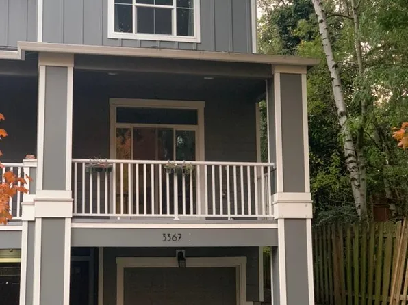 3367 SE Waverleigh Blvd #3367, Portland, OR 97202