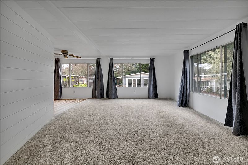 5th image of 5814 79th Street Ct E #69