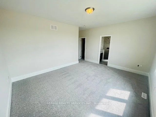 3076 Orion Blvd — Photo 14