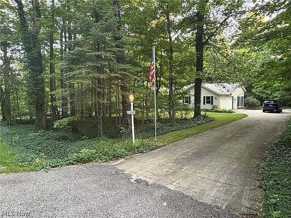 4th image of 11578 Wilbert Rd