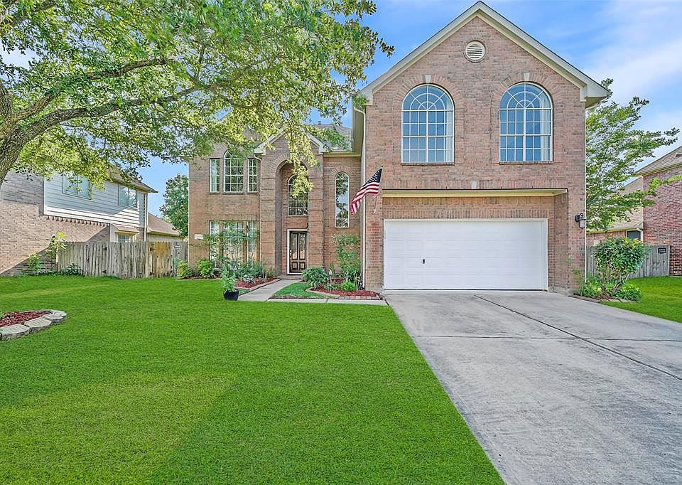 1st image of 2606 Sunfish Dr