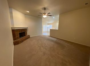 7104 36th St, Lubbock, TX 79407
