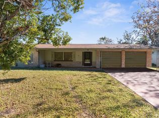 4148 Arrowhead Ave, Spring Hill, FL 34606