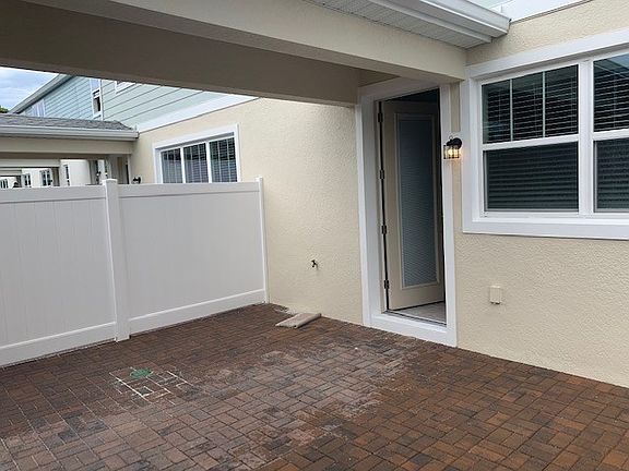 5th image of 1404 Planted Pine St