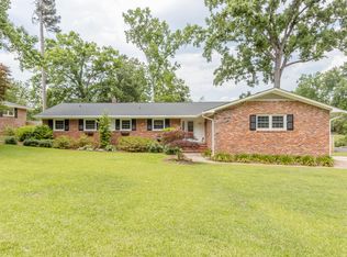 3101 Ramsgate Rd, Augusta, GA 30909