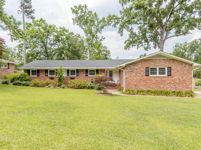 3101 Ramsgate Road, Augusta, GA, 30909