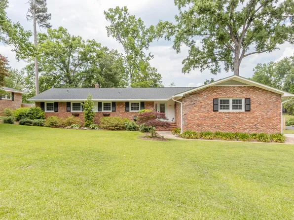 3101 Ramsgate Road, Augusta, GA 30909