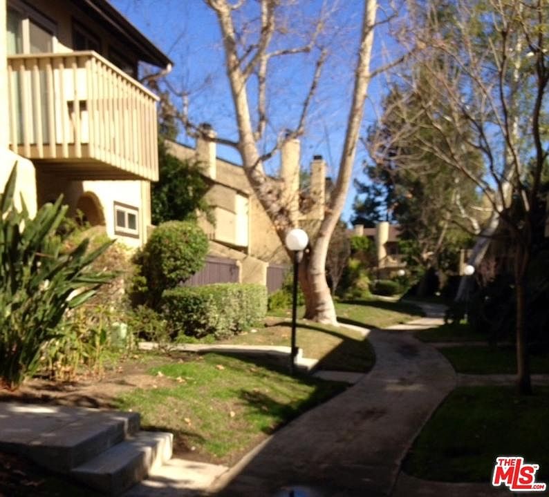1st image of 6740 Encino Ave Unit 3