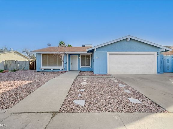 2nd image of 3204 Mary Ann Ave