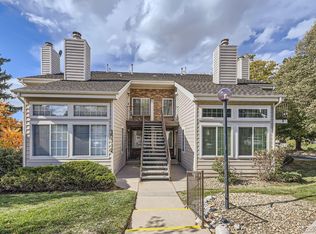 13712 E Lehigh Ave APT H, Aurora, CO 80014