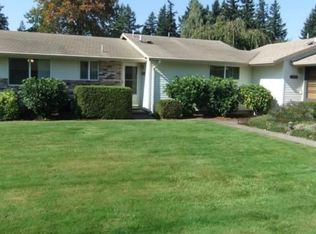 14835 SE Grant Ct, Portland, OR