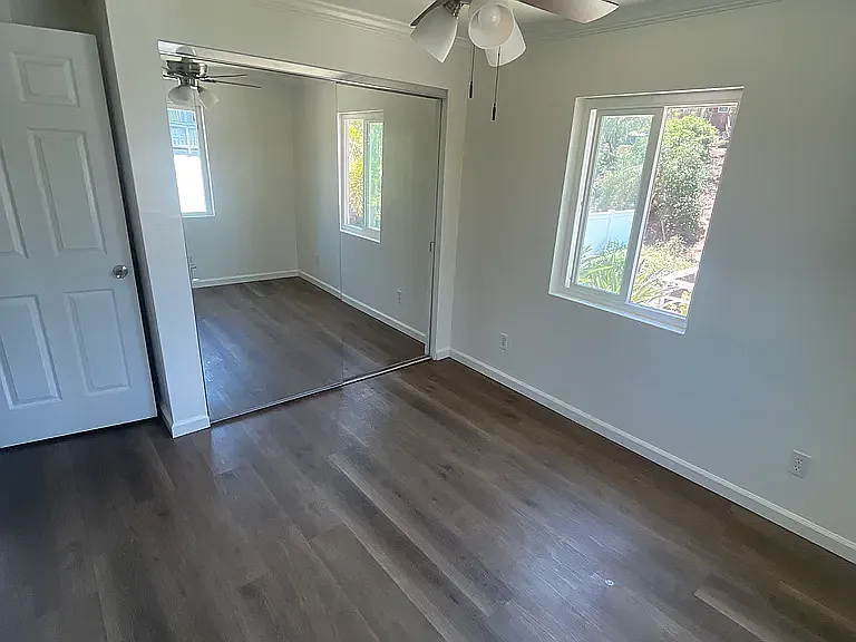 5138 Guava Ave — Photo 12