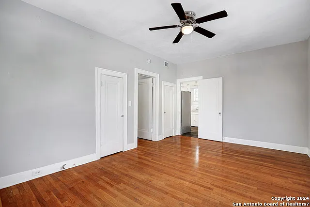 527 Fulton Ave #1 — Photo 16