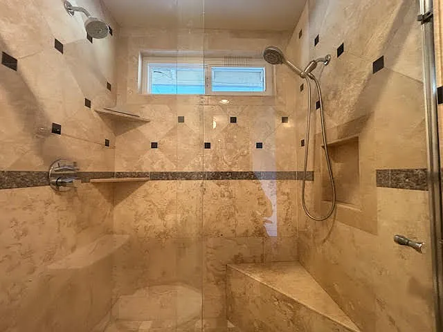 6421 Cayenne Ln — Photo 24