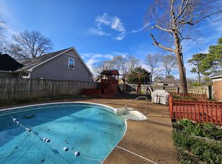 4235 S Germantown Rd, Memphis, TN 38125