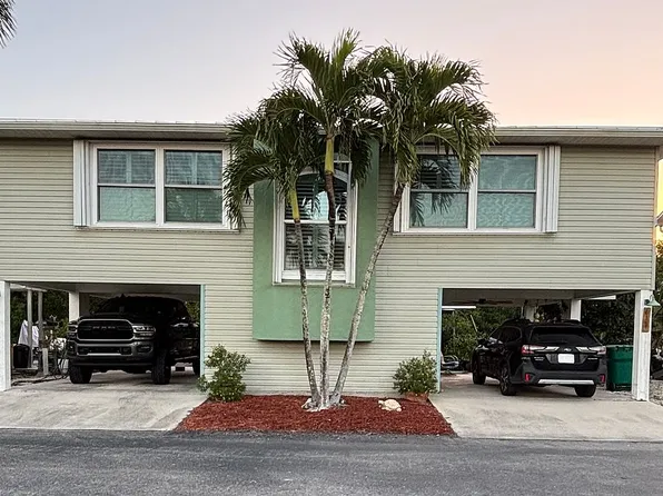 610 Collier Ave, Everglades, FL 34139