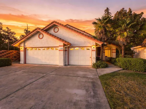 4104 Sturgeon Rd, Stockton, CA 95219