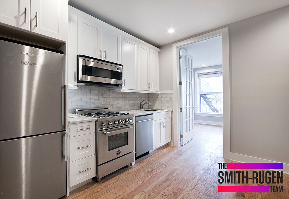 1st image of 53 W 8th St #2A
