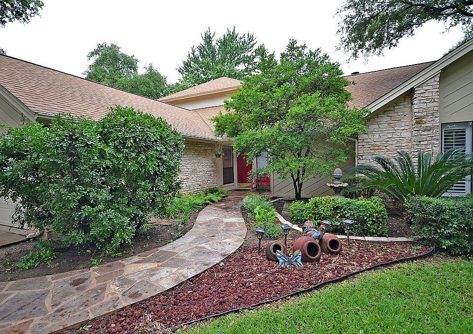 1st image of 11520 Antigua Dr