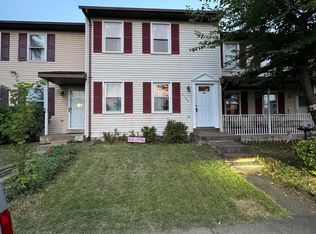 5105 Pecan Dr, Fredericksburg, VA