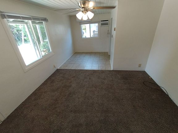 4th image of 1115-1121 El Vecino Ct #Elv1121