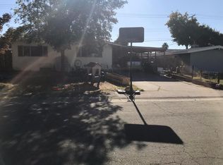 6425 Stoneman Dr, North Highlands, CA 95660