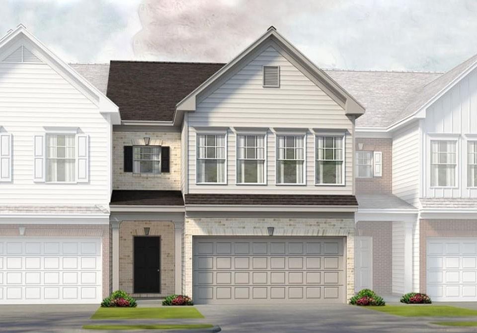 1st image of 5174 Grace Ct #31