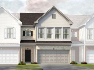 5174 Grace Ct #31, Tucker, GA 30084